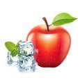Apple mint