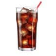 Cola