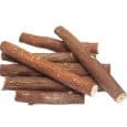 Liquorice