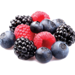 Berries