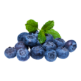 Blueberry