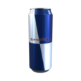 Energy drink